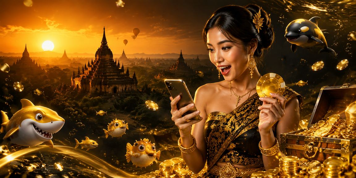 mmkburma