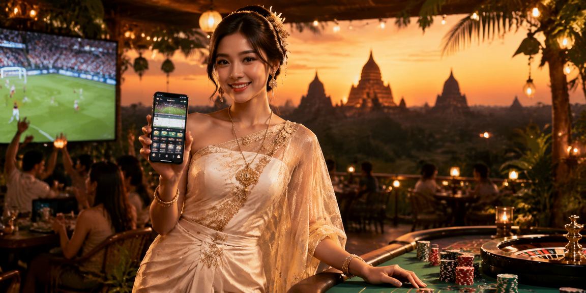 mmkburma