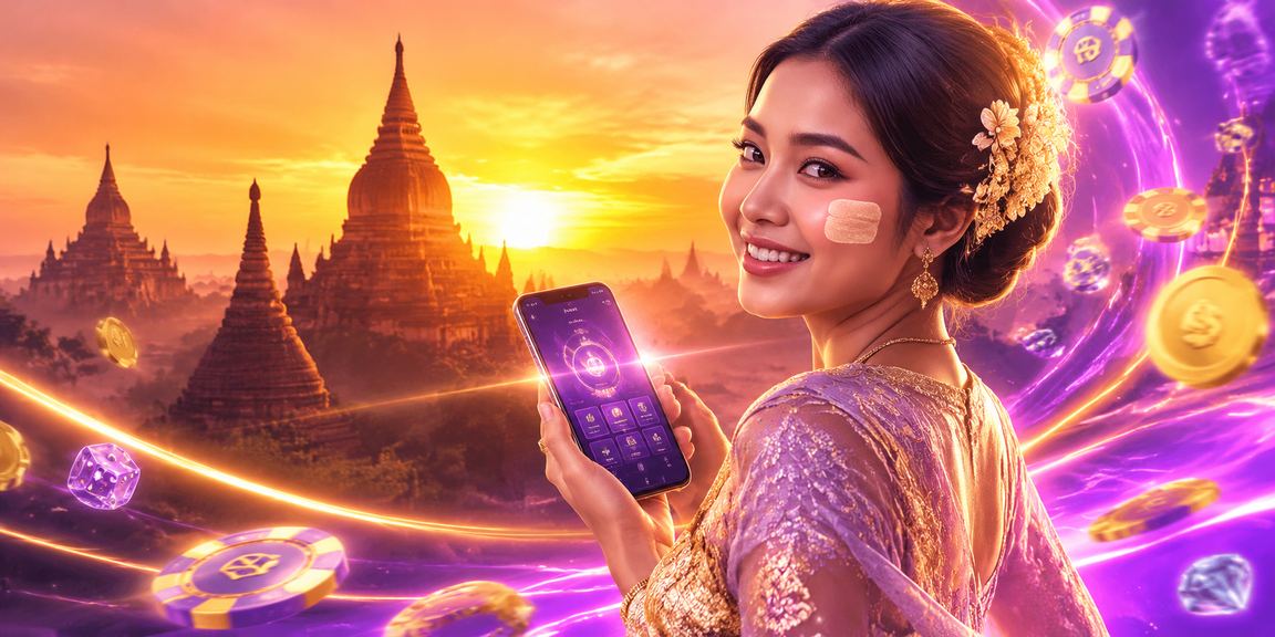 mmkburma