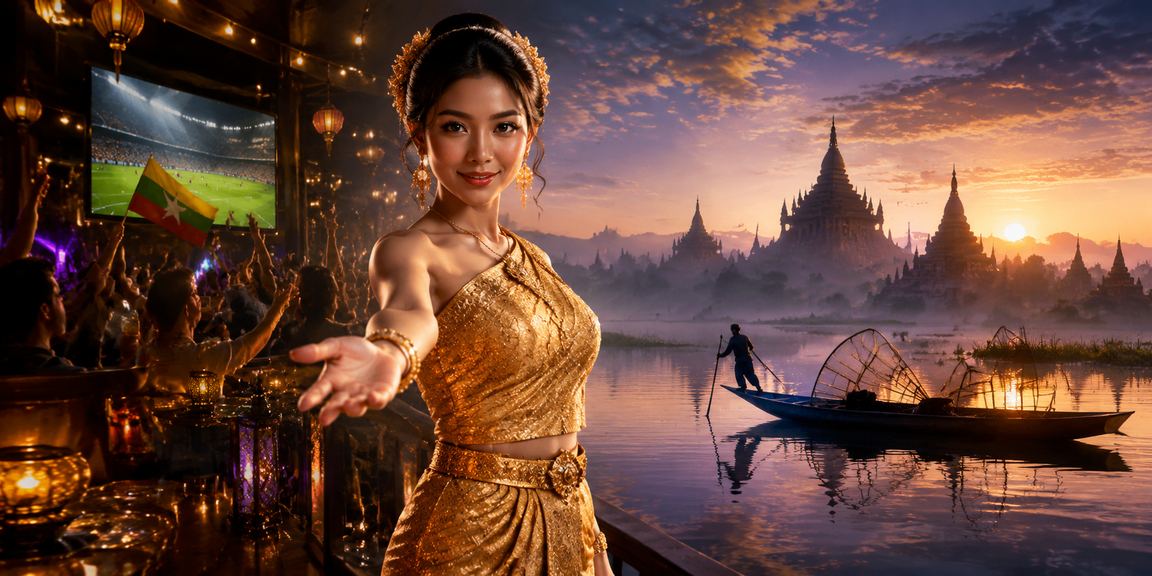 mmkburma