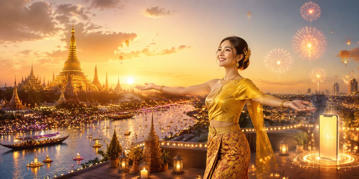 mmkburma