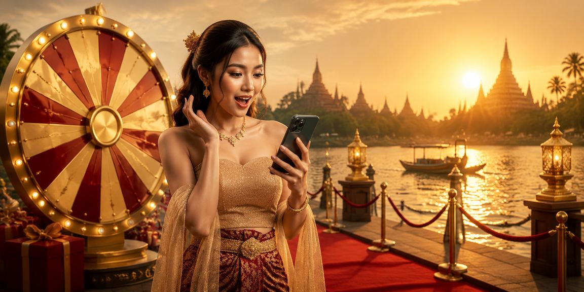 mmkburma