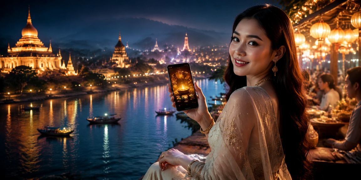mmkburma