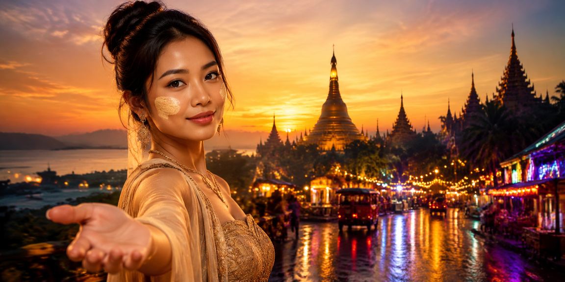 mmkburma