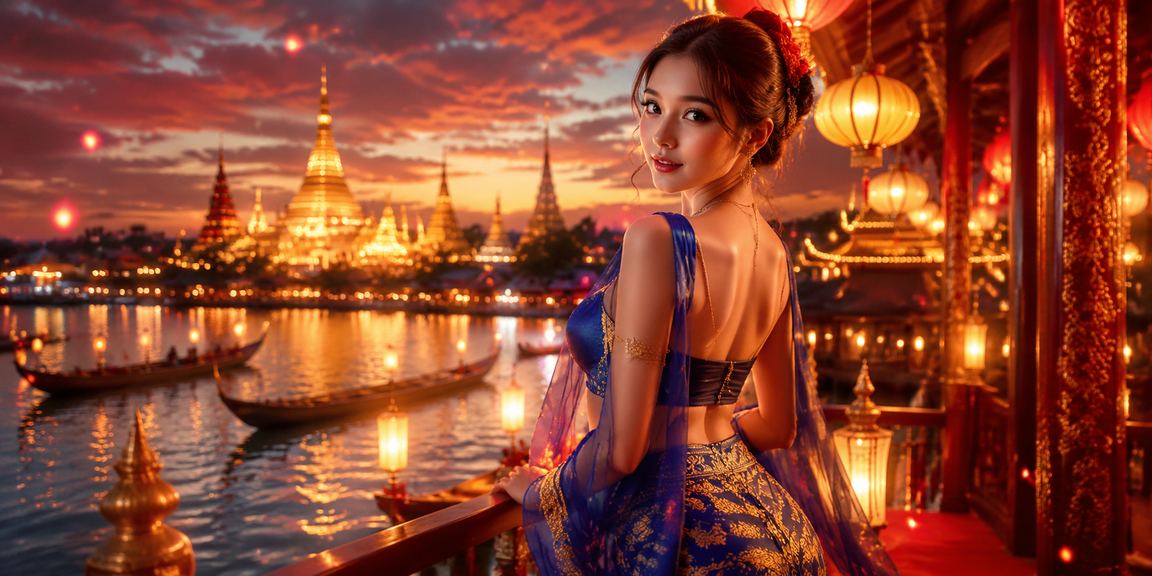 mmkburma
