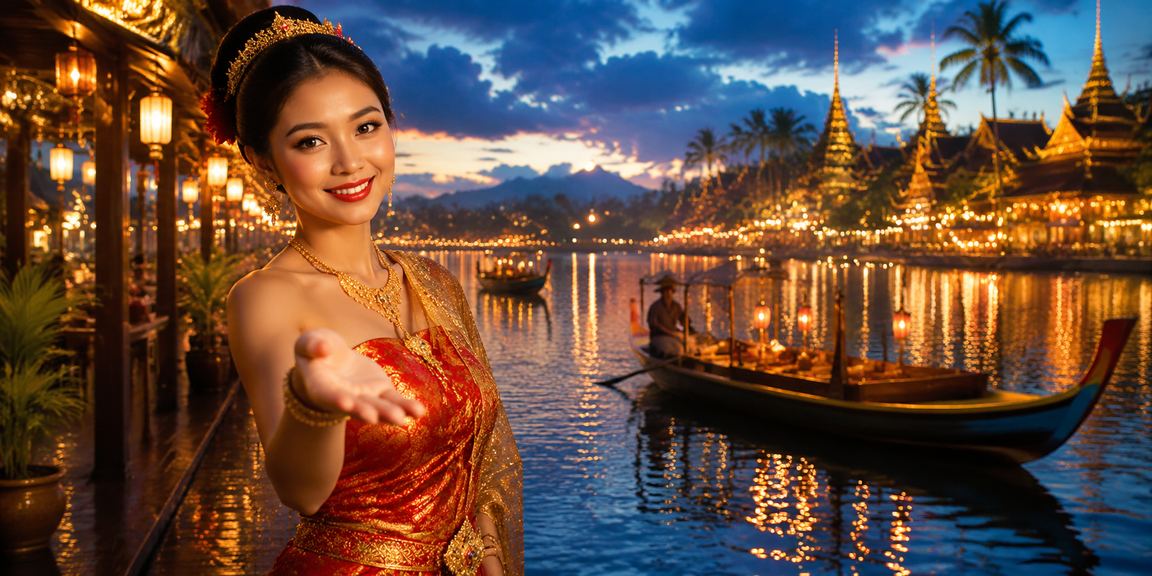 mmkburma
