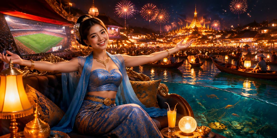 mmkburma