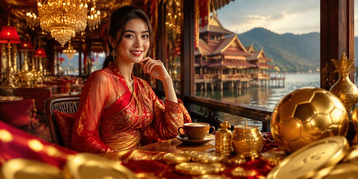 mmkburma
