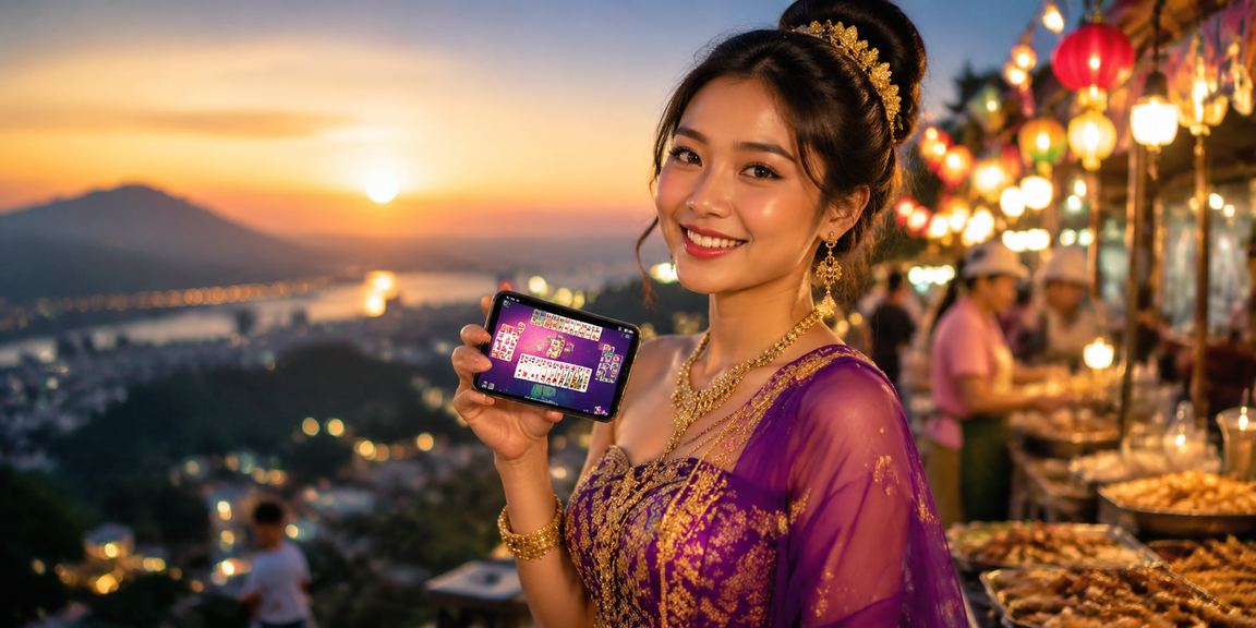 mmkburma