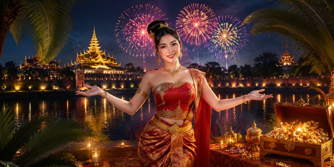 mmkburma