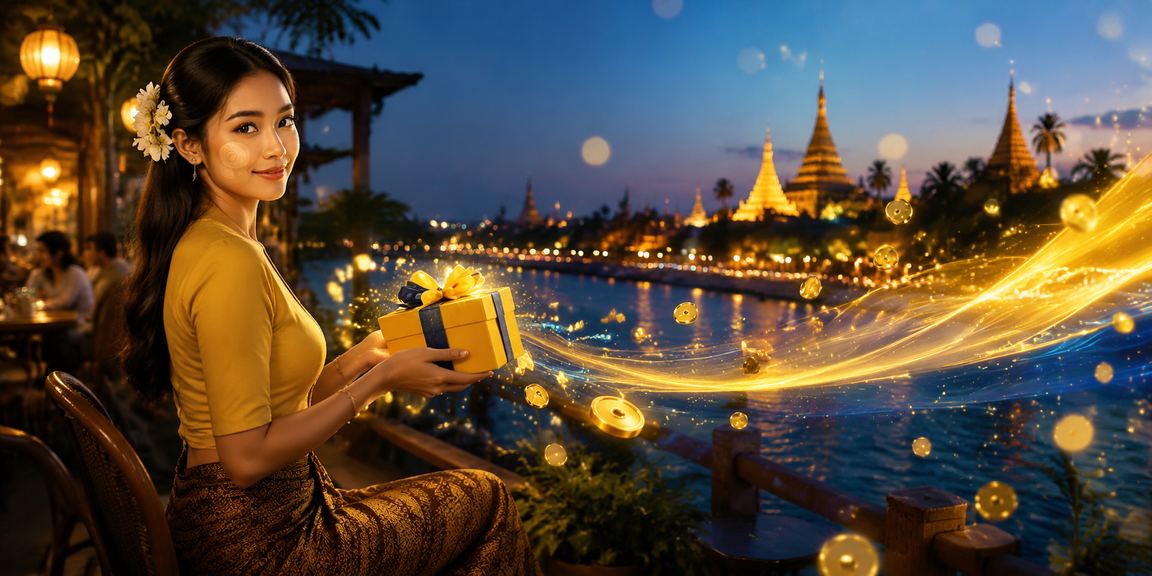 mmkburma