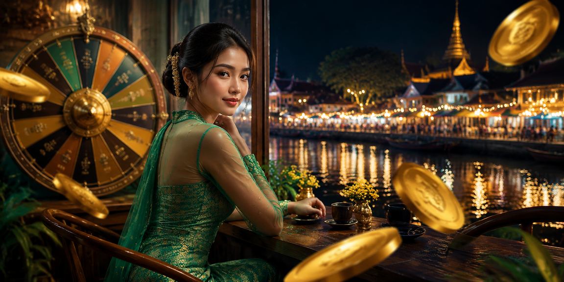 mmkburma