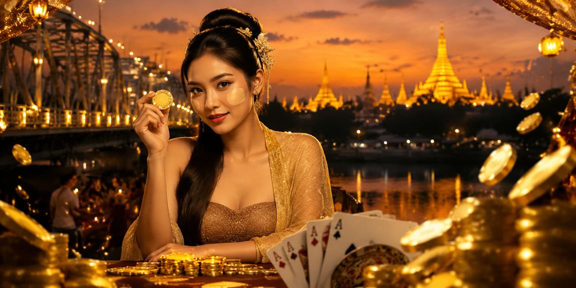 mmkburma