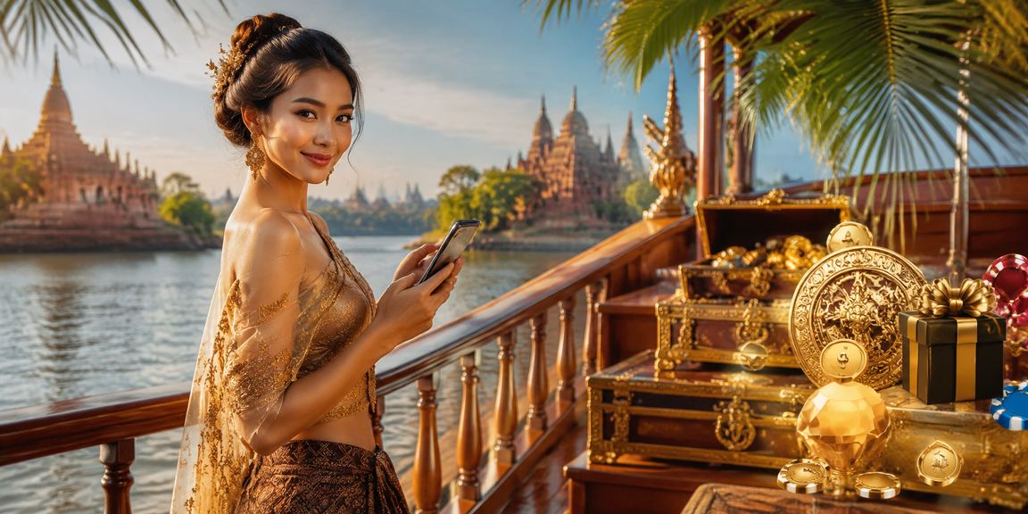 mmkburma