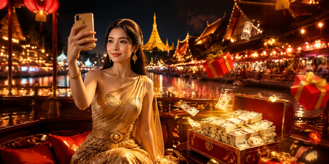 mmkburma