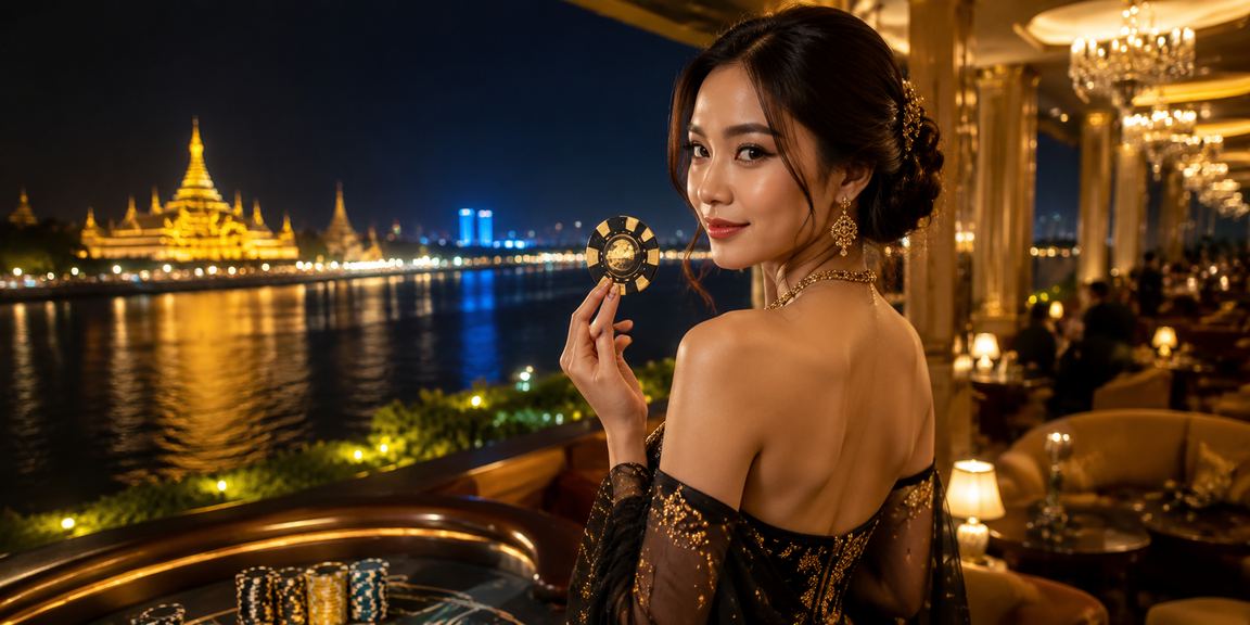mmkburma