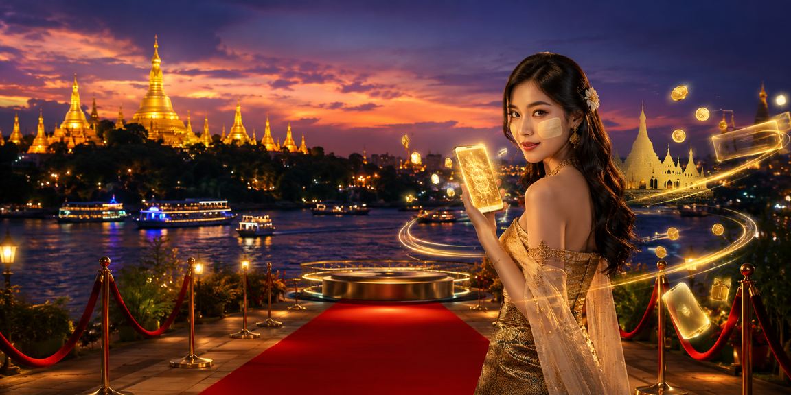 mmkburma