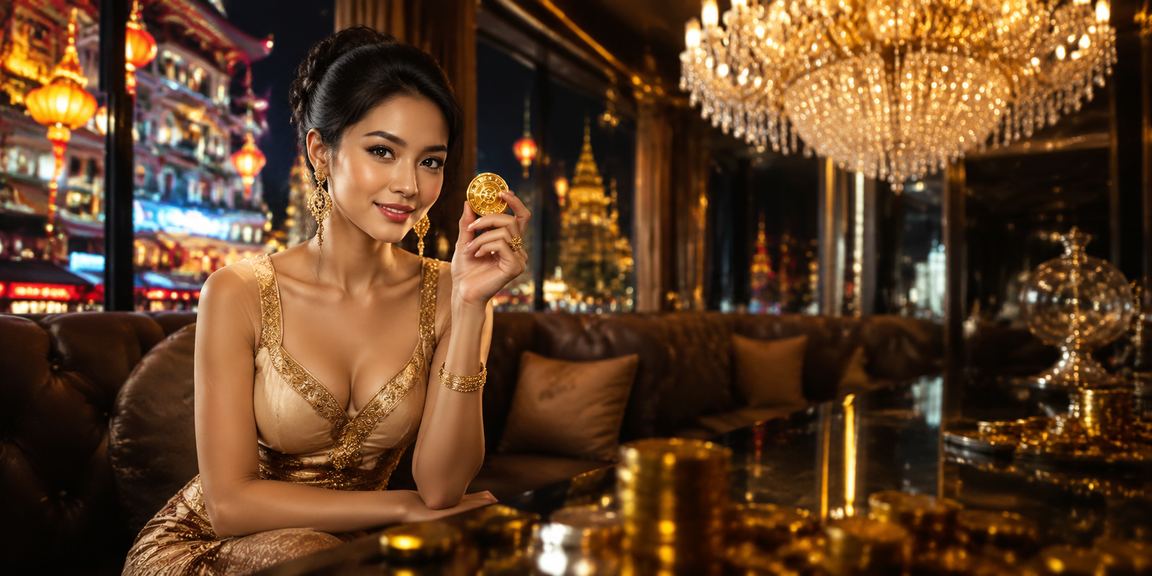 mmkburma