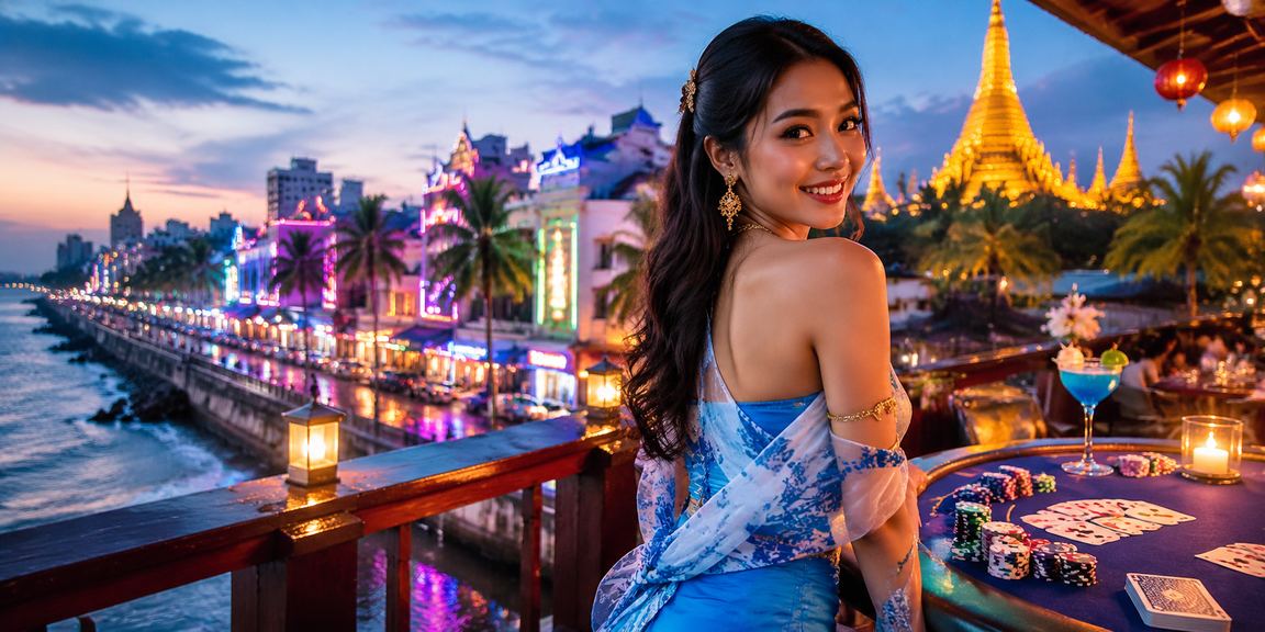 mmkburma