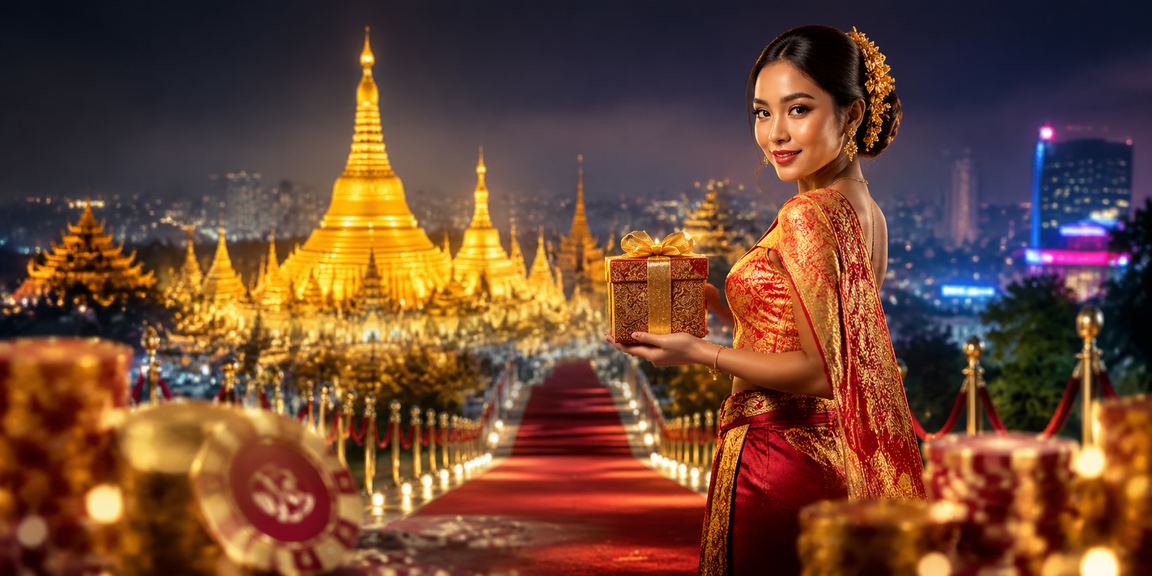 mmkburma