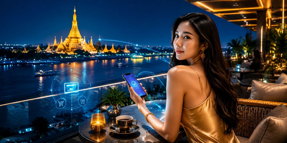 mmkburma