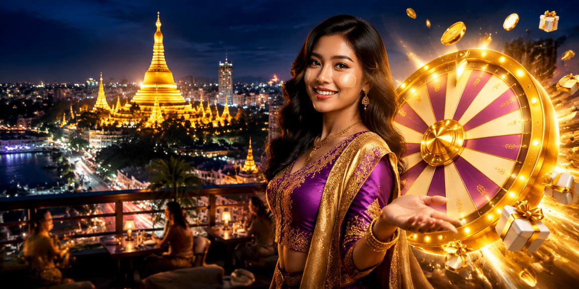 mmkburma