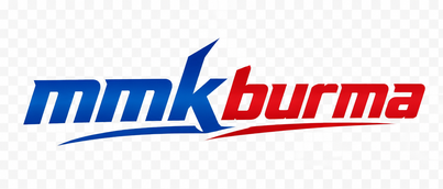 mmkburma